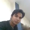 sandeep jaiswal