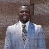 Abdoulie Jarju