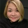 Jessy Yap