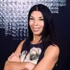 Andrea Litzenberg