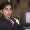 Kashif Abid