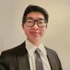 Brandon Liang