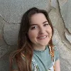 Greta Anderson