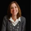 Cheryl McMurter