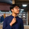 Srijan Shekhar