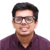 Vaibhav Chakarvarti