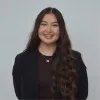 Marwa Rajabi