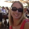 Heather Mansur