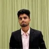 Mahadev Manerikar