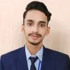Pintu Kumar