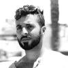 Amit Yazdan