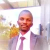 Emmanuel Mukaria