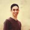 Mohamed Hassan