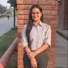 Vanshika Agarwal