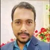 kawsar ahmed