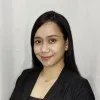 Ayvee Oyco