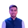 Abhijeet Singh