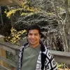Jawad Khan