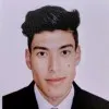 raslen bassalah