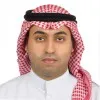 Abdulaziz Almoneef