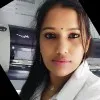 Ranjani kumar