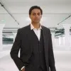 Awais Karni