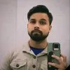 Himanshu Pal