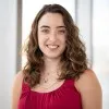 Emily Grew