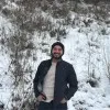 Gaurav Kadian