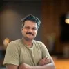 VIVEK SUDHAKARAN