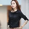 mary zhao