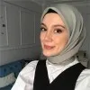 Kübra Ayar