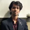 Shibtain Raza