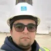 Abanoub Bahaa