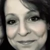 Anne Schell