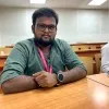 RaajKumar