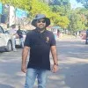 Subhodip Das