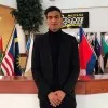 Rijan