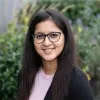Aieshi Jain