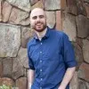 Dan Banta