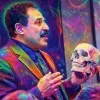 Ali Kamrani