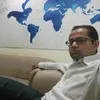 Soyeb Shaikh