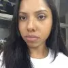 Shaida Cavalheiro