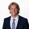 Sawyer Lillard