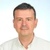 Amine Alain Guillot