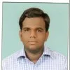 Mohanram