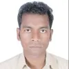 ASHISH RANJAN
