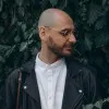 Roman Gromov