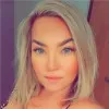 Amanda Pike