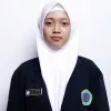 Army nur Maarifah